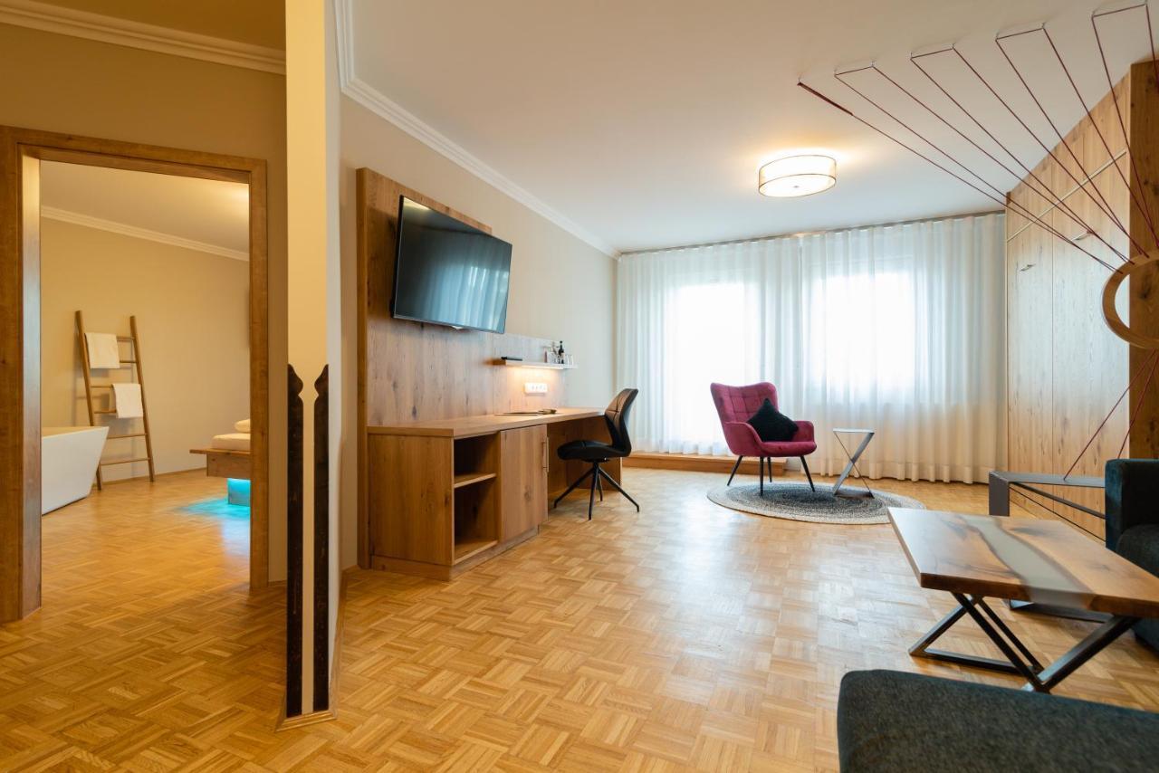 Hotel & Gasthof Richard Held Ratyzbona Zewnętrze zdjęcie
